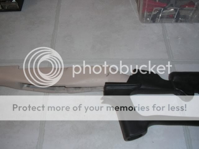 m14_3LargeWebview.jpg