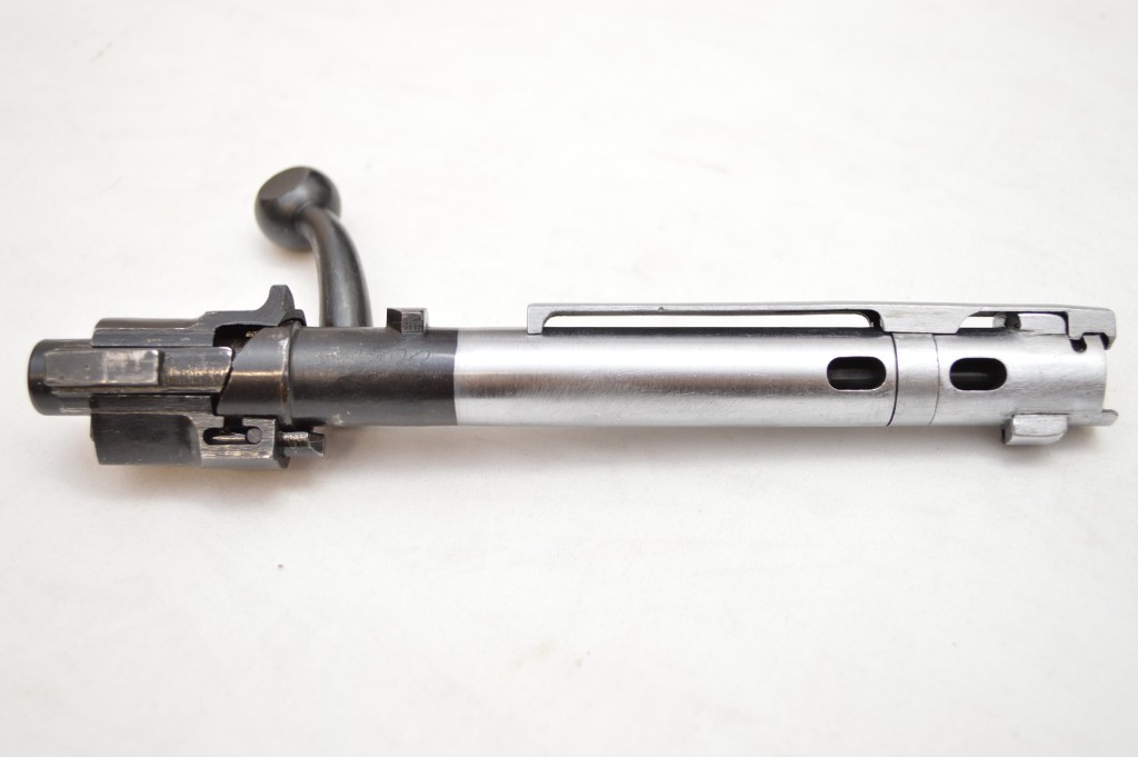 k83h.jpg