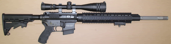 fluAr15.gif