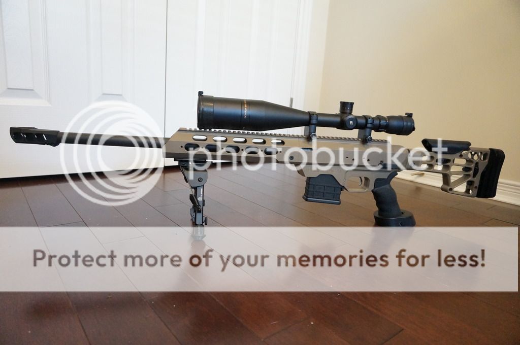 2_zpsr4isr6ni.jpg
