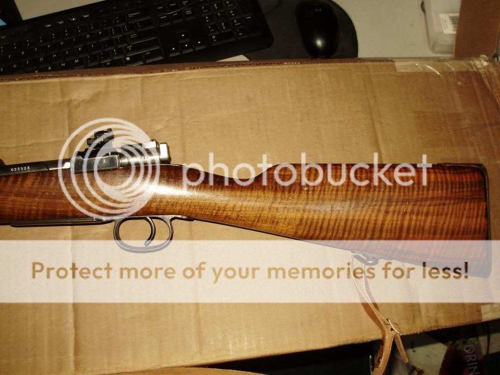 mauser7-082_zpsf1b22c87.jpg