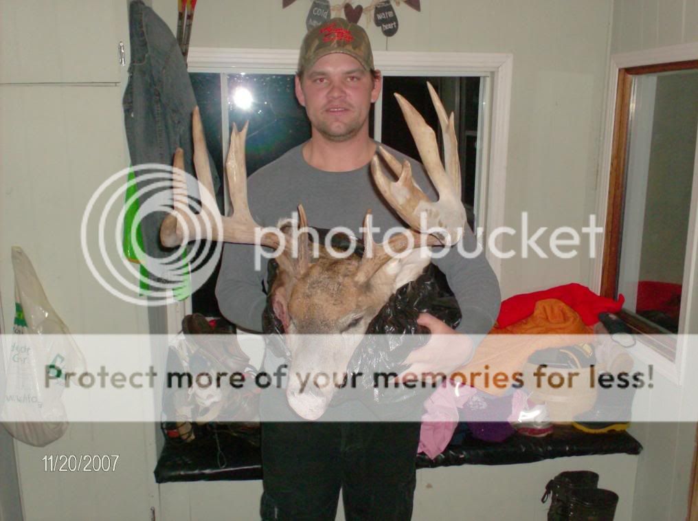 nicks_buck_010.jpg