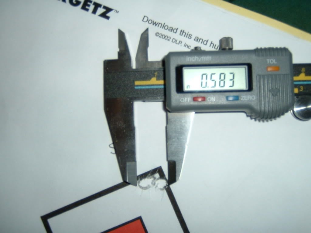 DSCF0051.jpg