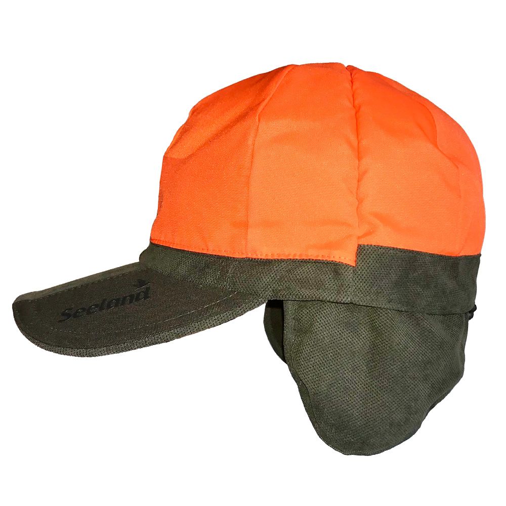 Seeland_Helt_Cap_orange_1920x1920.jpg