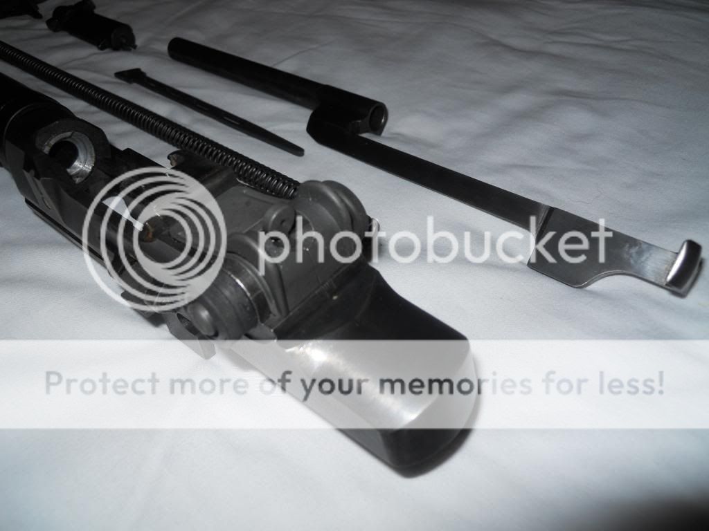 DSCN2572_zps22dbfbca.jpg