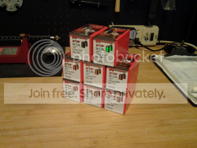 Hornady%20Get%20Loaded_zpsxtqthuqd.jpg