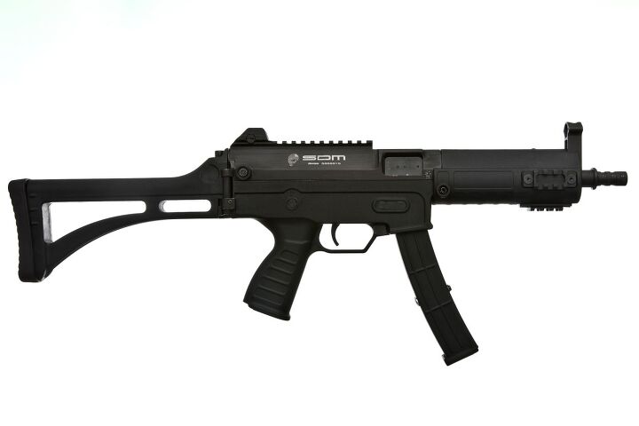 SDM-SMG9-sub-machine-gun-660x440.jpg