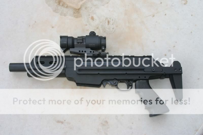 SBR10-22.jpg