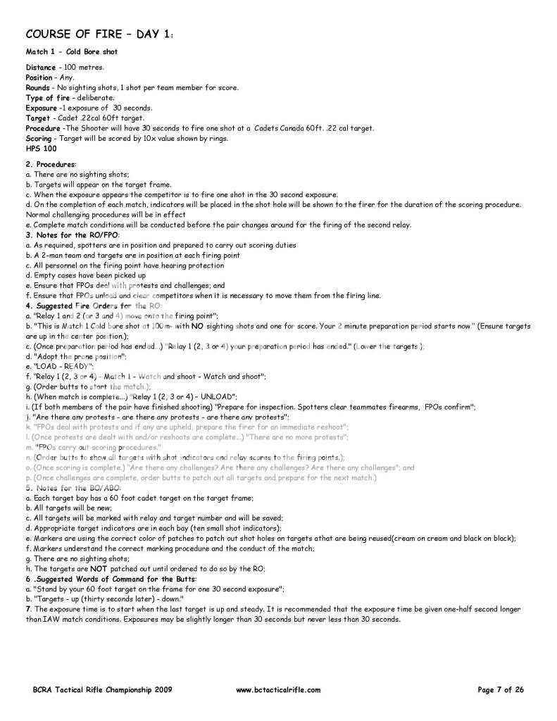 BCRATacticalRifleChampionship200-36.jpg