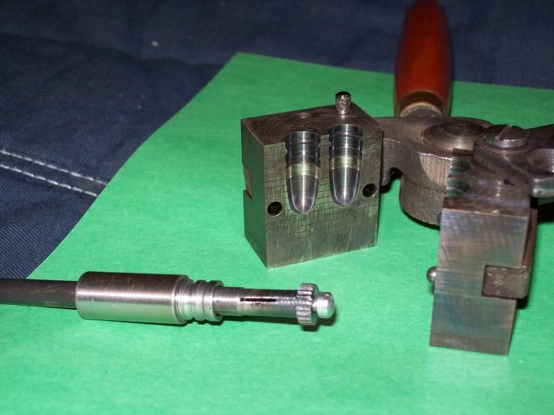 mouldcuttertool.jpg