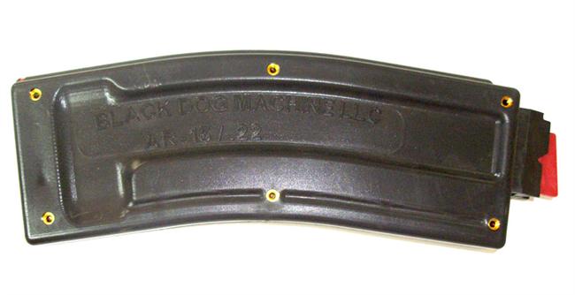 cienerblack27rndmag.1.jpg