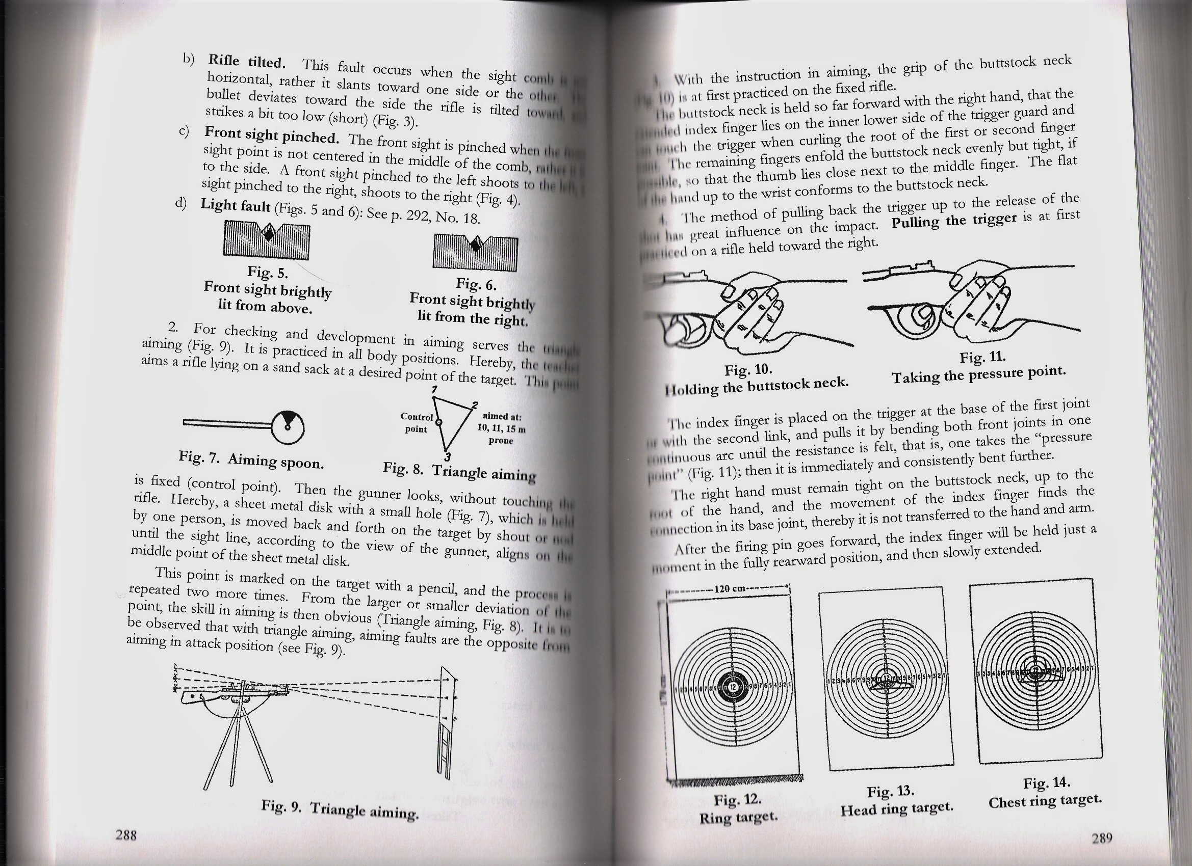 targets-page-3.jpg