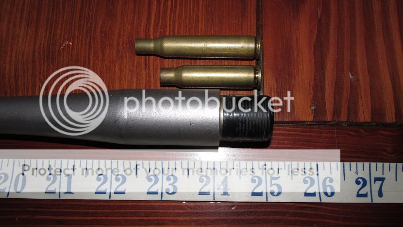 IMG_4428barrel.jpg