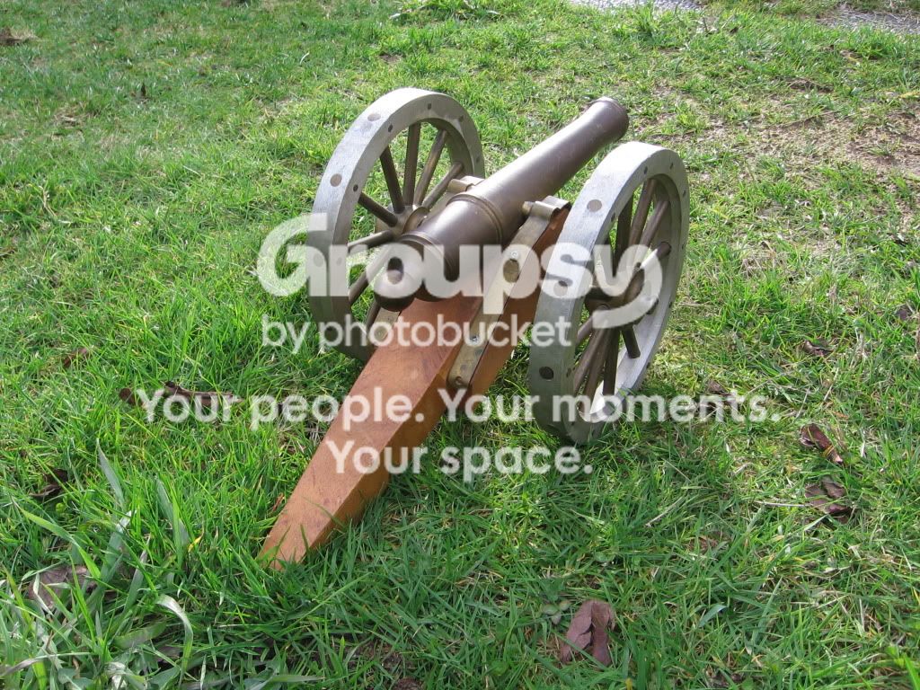 CannonMar152012004.jpg