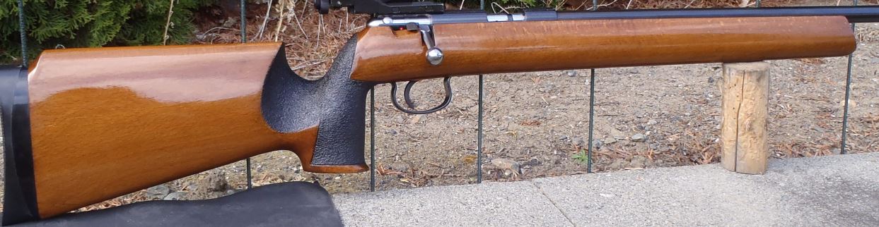 F8E3gAt.jpg