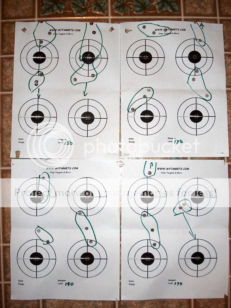 303shoot1.jpg