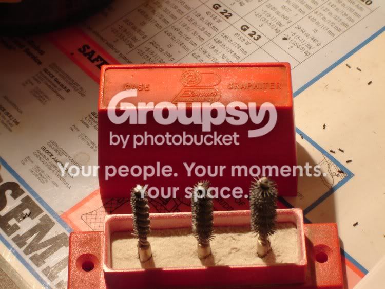 graphiter.jpg
