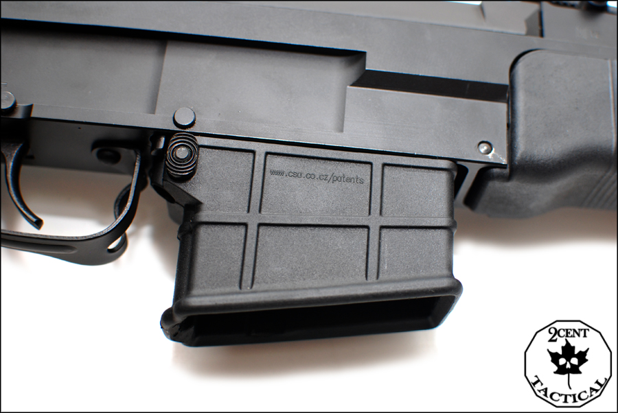 magwell.jpg