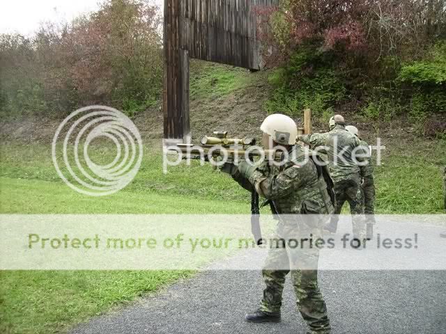 aucns5_zps0c56769e.jpg