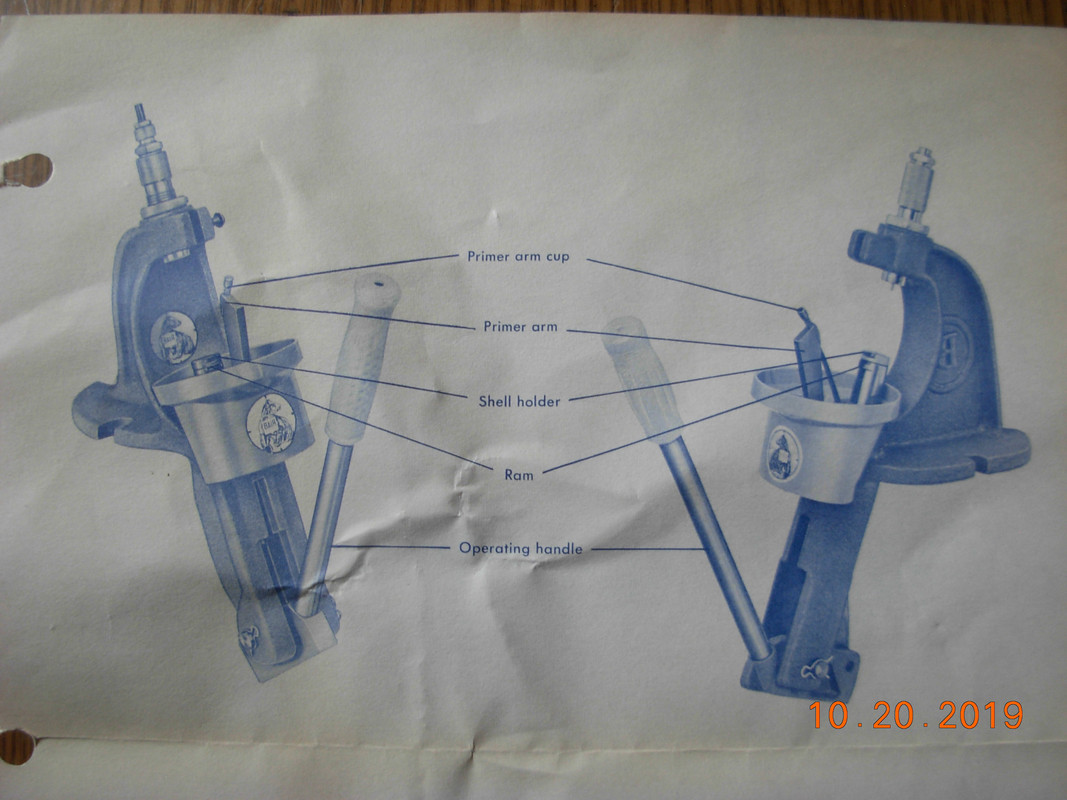 DSCN2801.jpg
