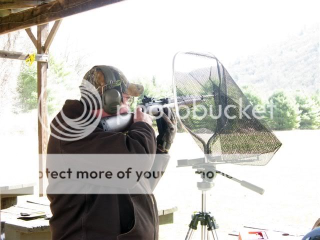 Brasscatcher.jpg