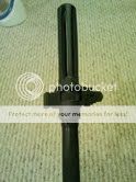 m-14suppressor.jpg