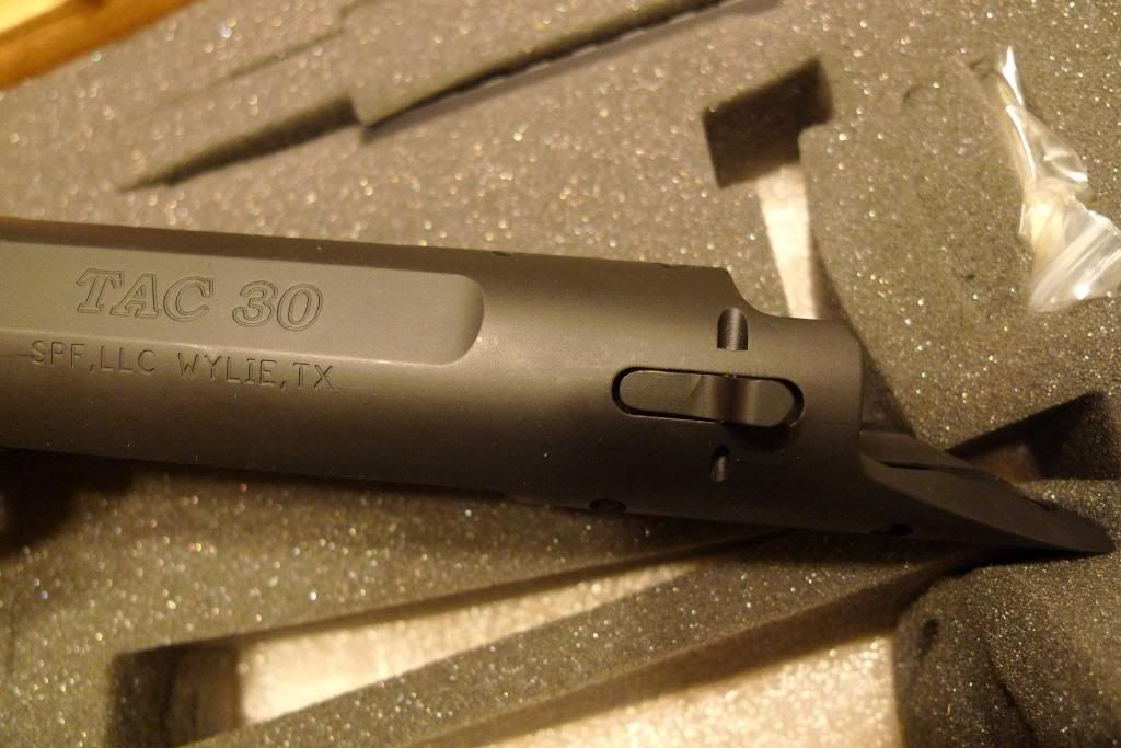 Stiller004-1.jpg