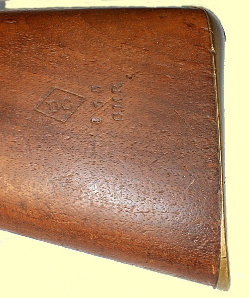 1613f.JPG
