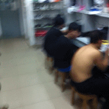 tumblr_ly13xbPUdS1r6krt0o1_250.gif