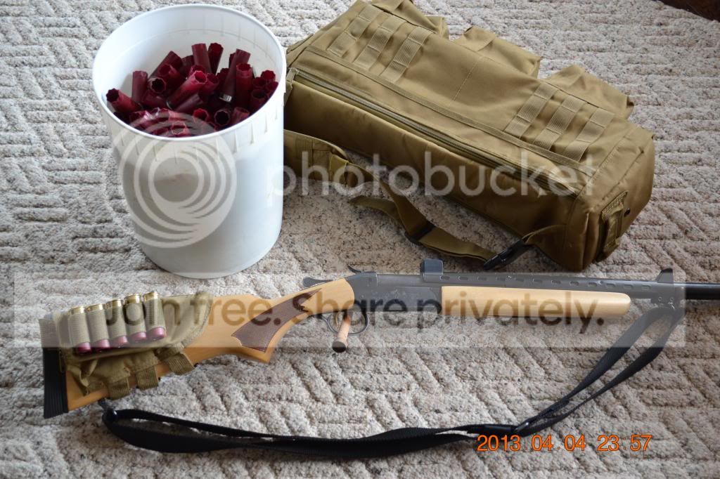 005-1_zps7cf88d33.jpg