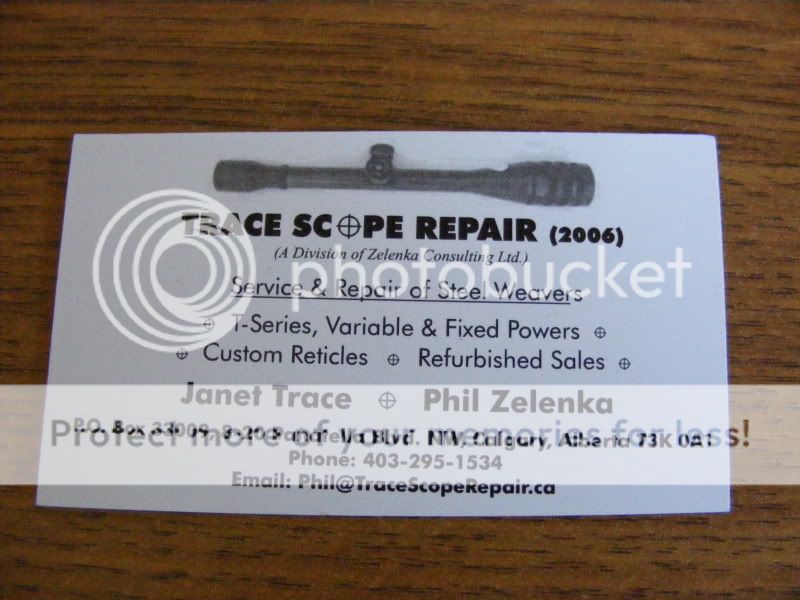 Tracescoperepair_zpsba32fc48.jpg