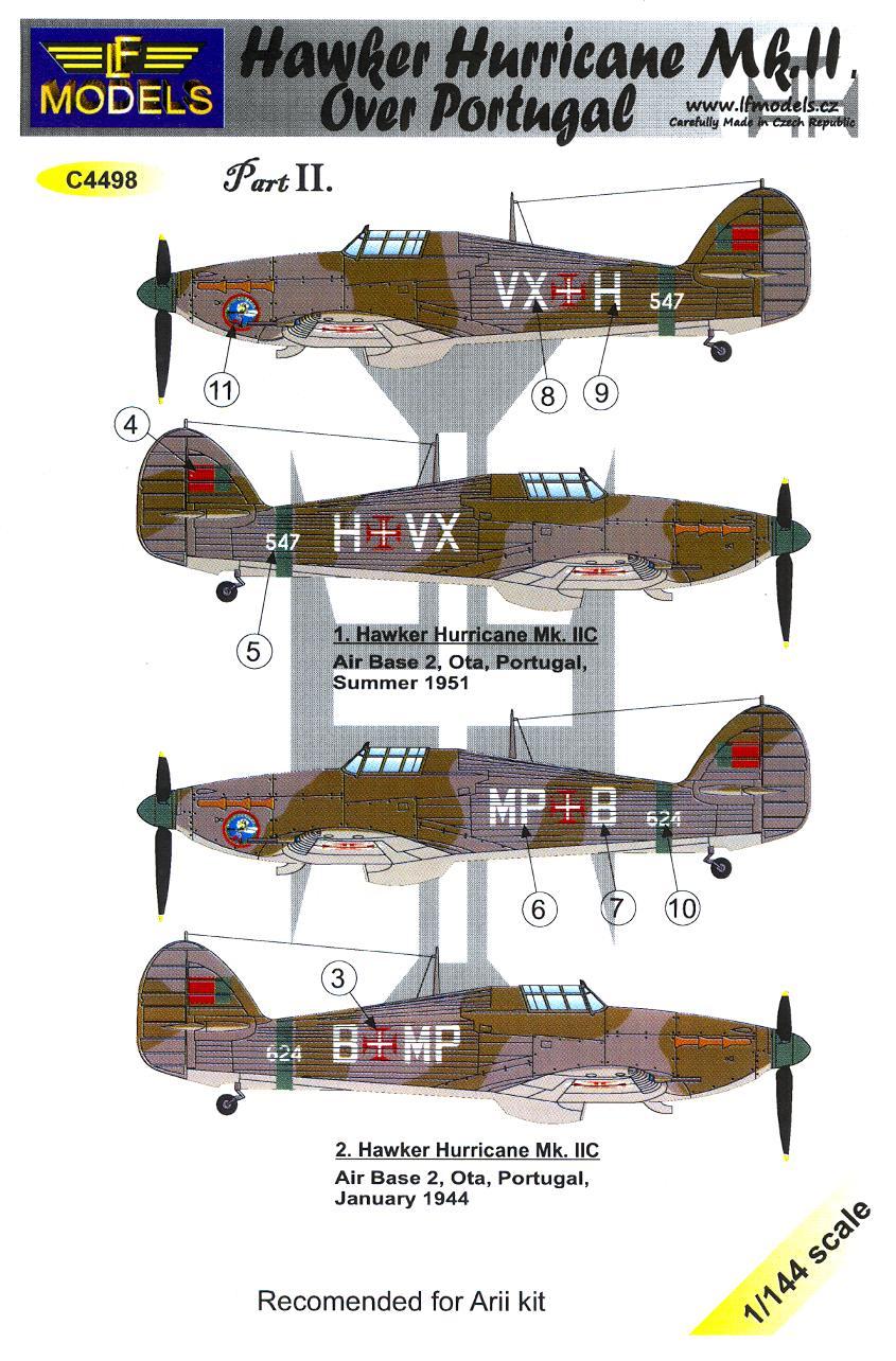 s-l1600.jpg