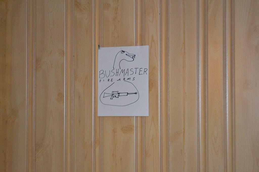 DSC_03091_zpsnrb5n05u.jpg