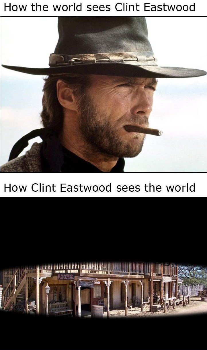 clinteastwood.jpg