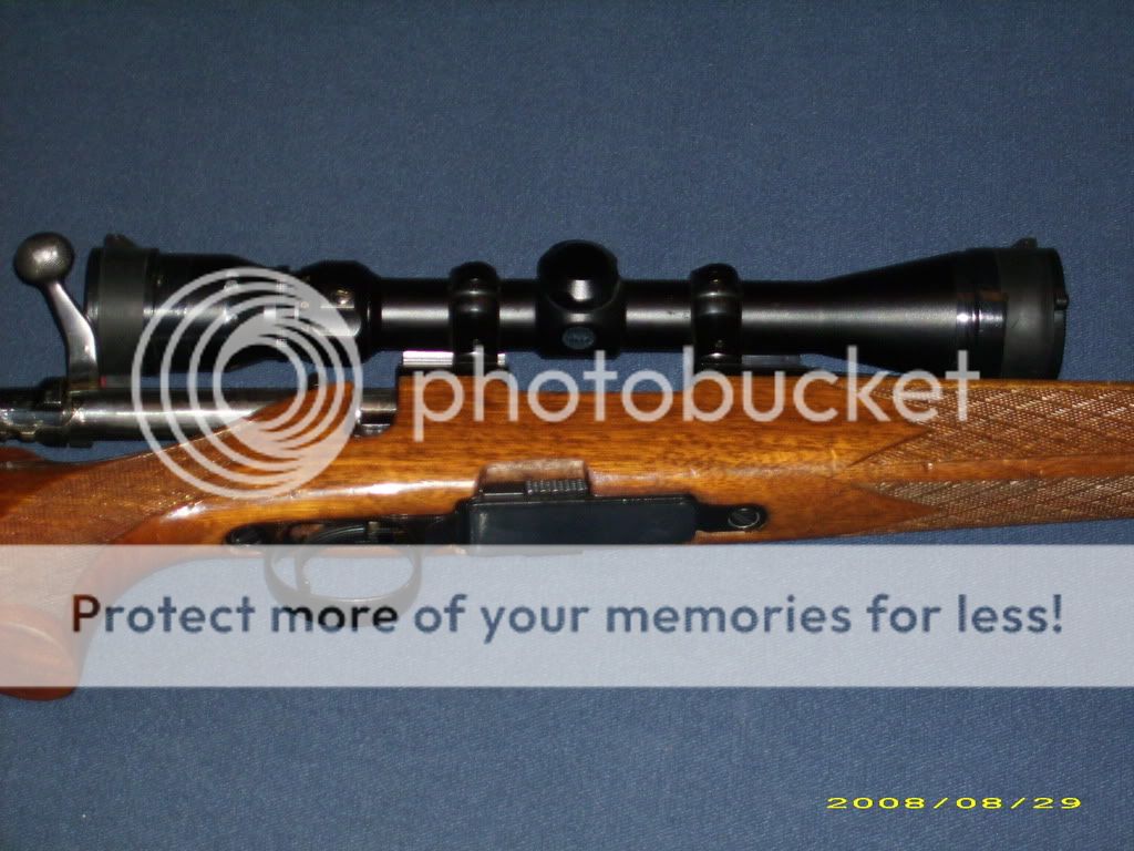 Remington7005.jpg