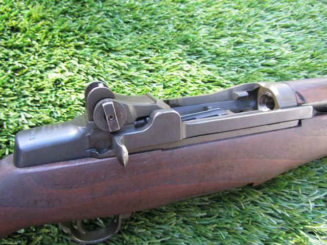 6AVlV.jpg
