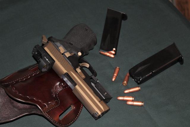 TKGzx1s.jpg