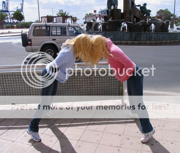2981672445_6f20684054_o.jpg