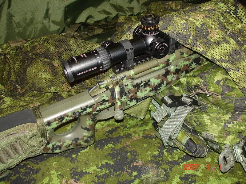 AI700Camo012.jpg