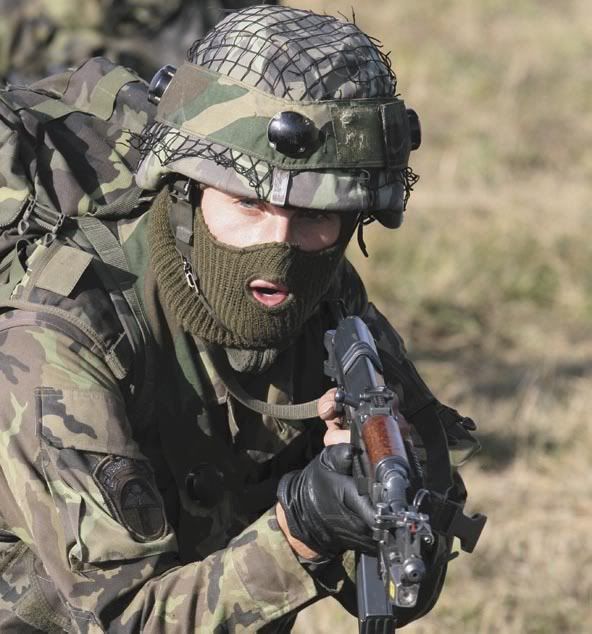 58MSK.jpg