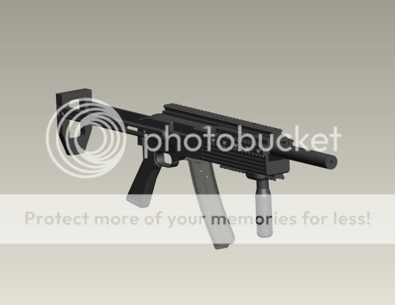 bsc_mk1_1022_00asm.jpg