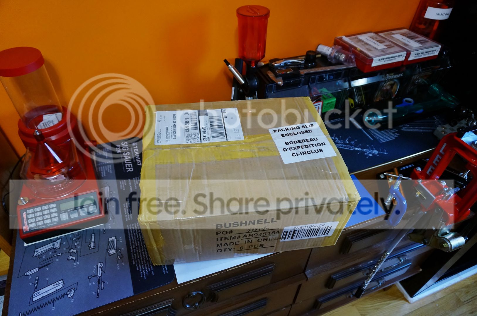 DSC08440_zps9nwvkbdy.jpg