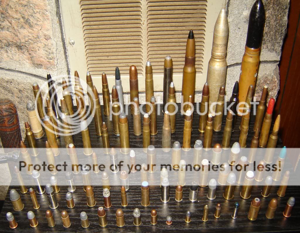 AmmoCollection.jpg