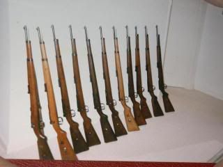 mauser_trainer_002.jpg
