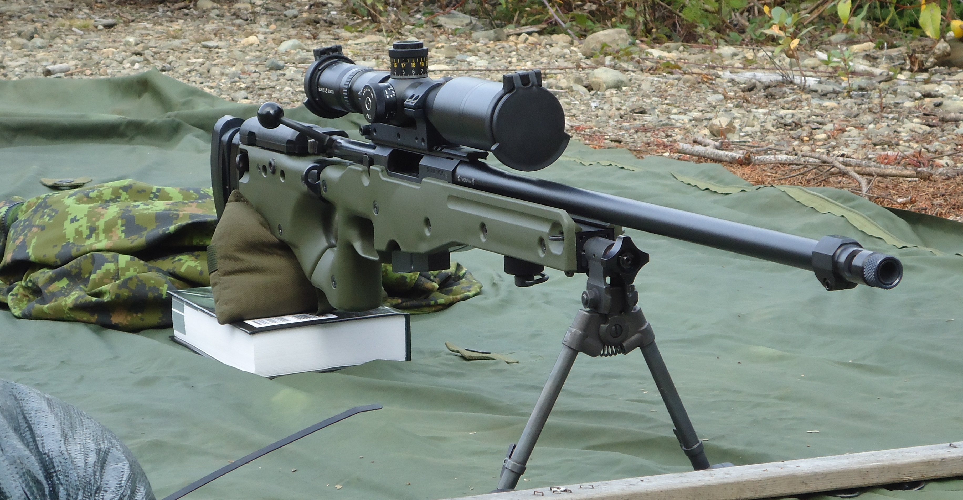 yt67yhQ.jpg