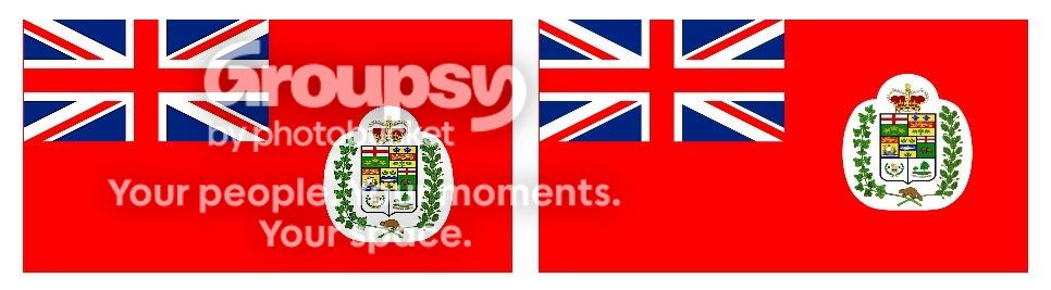 1873ensign_shieldpositioncomparison.jpg
