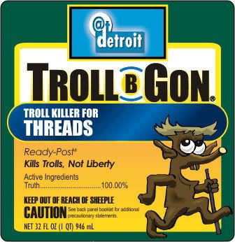Troll-B-Gon.jpg