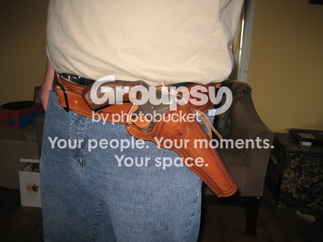 024-9.jpg