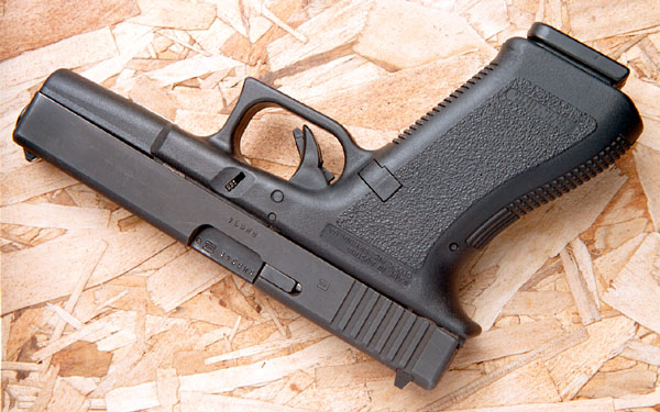 40glock.JPG