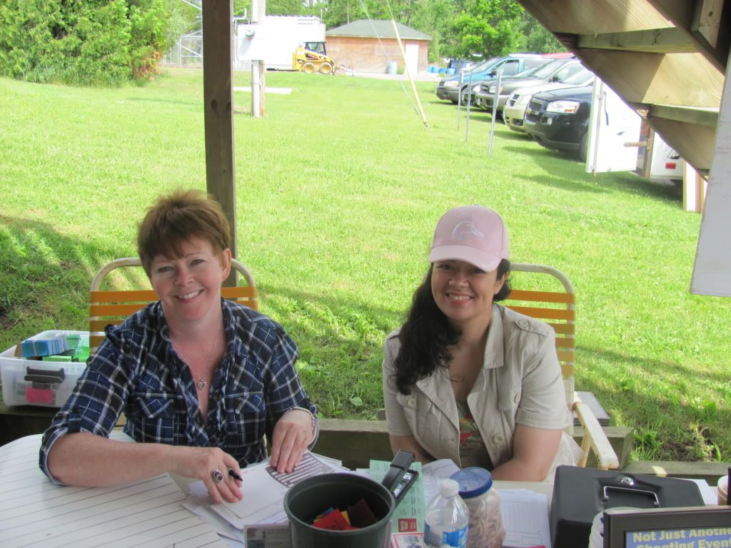 IMG_0245.jpg